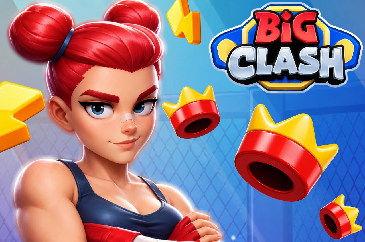 bigclash-registration